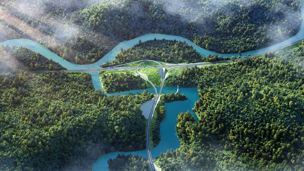 欢迎光临888集团(中国区)官方网站-Online Platform