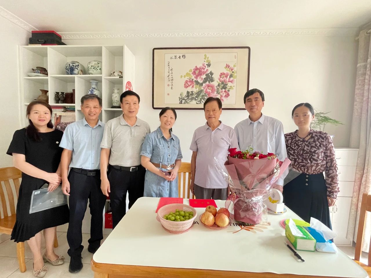 欢迎光临888集团(中国区)官方网站-Online Platform