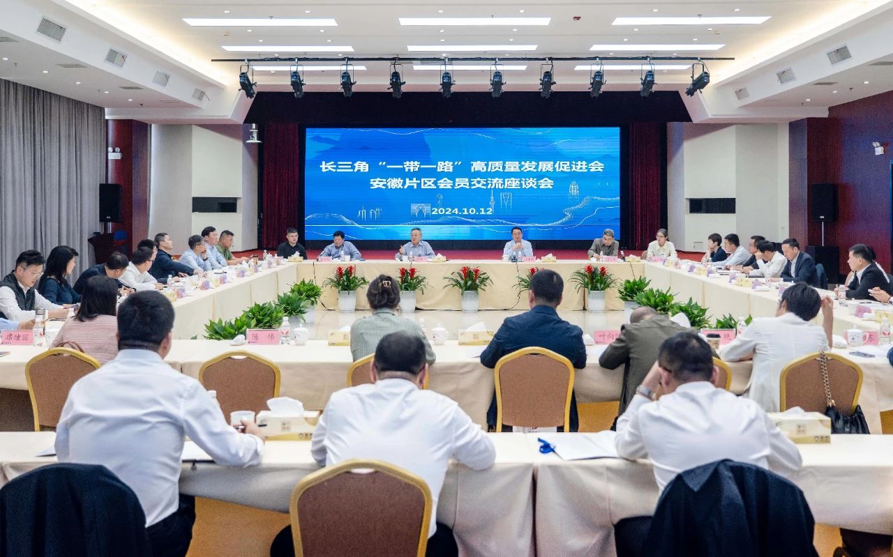 欢迎光临888集团(中国区)官方网站-Online Platform