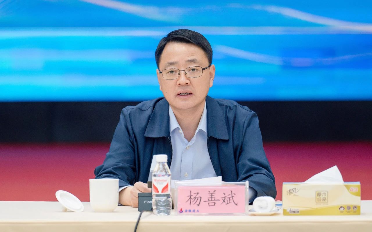 欢迎光临888集团(中国区)官方网站-Online Platform