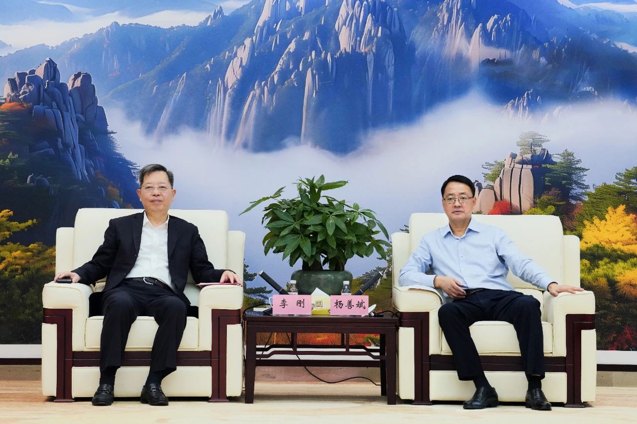 欢迎光临888集团(中国区)官方网站-Online Platform