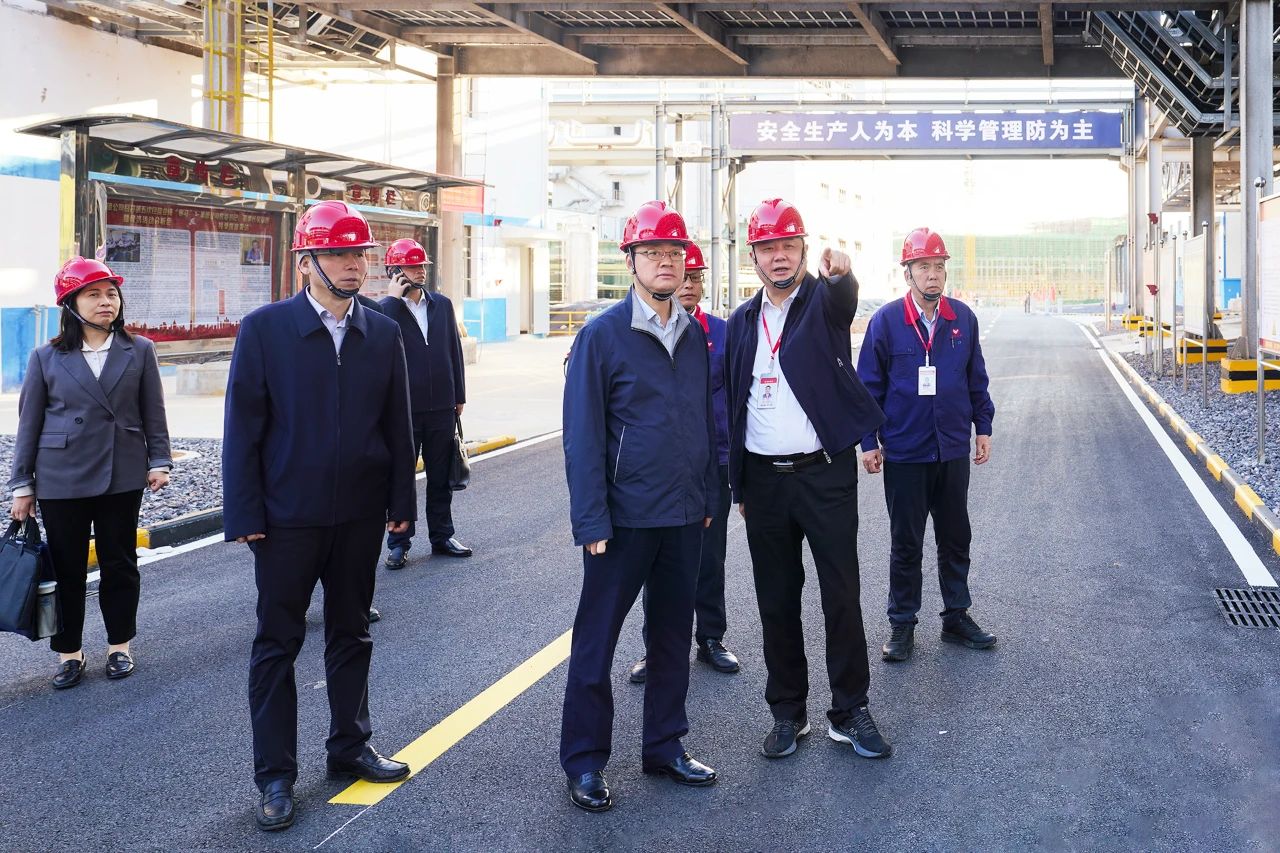 欢迎光临888集团(中国区)官方网站-Online Platform