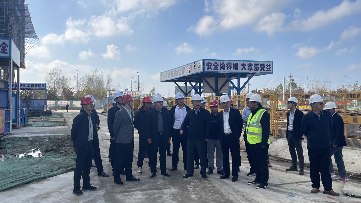 欢迎光临888集团(中国区)官方网站-Online Platform