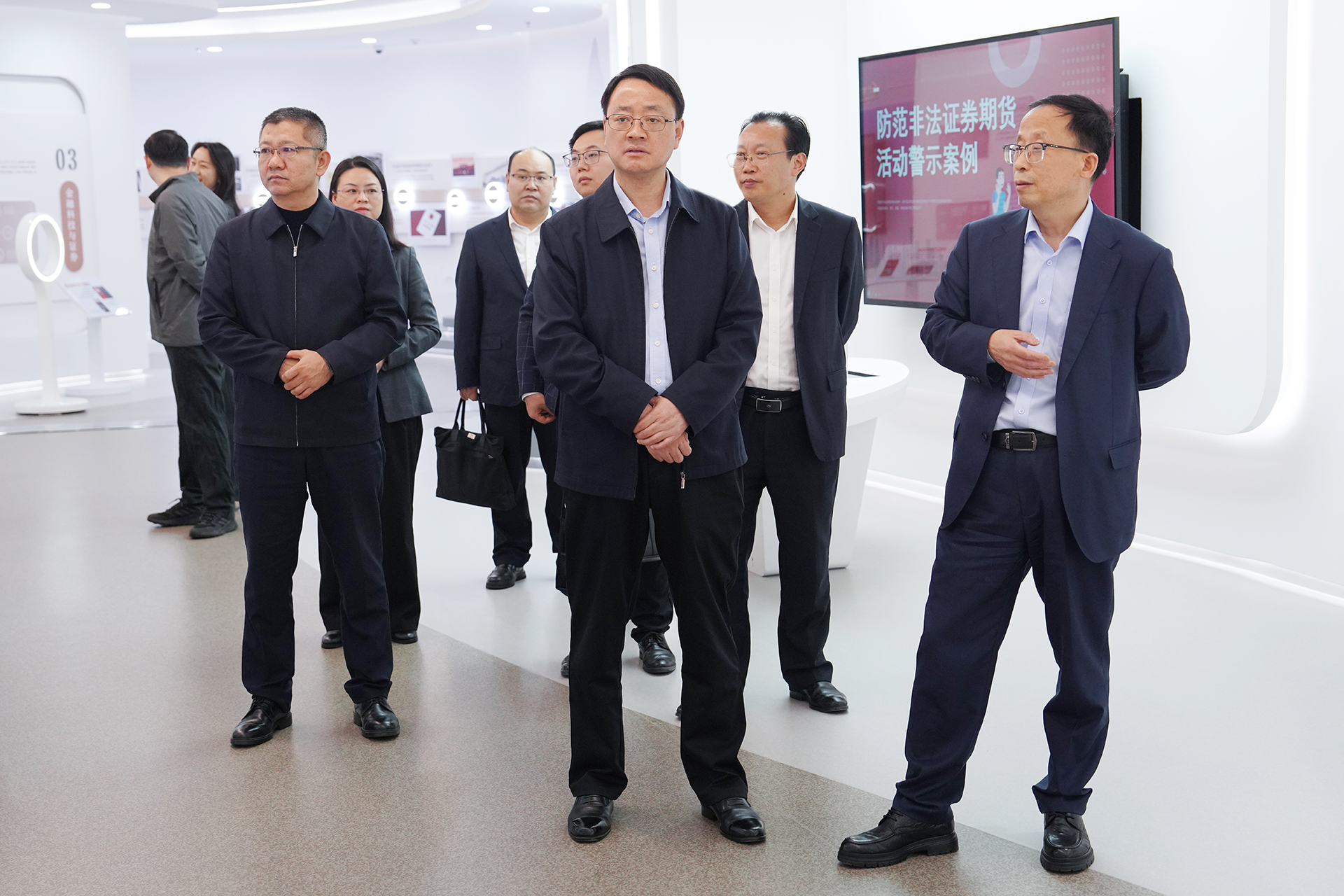 欢迎光临888集团(中国区)官方网站-Online Platform