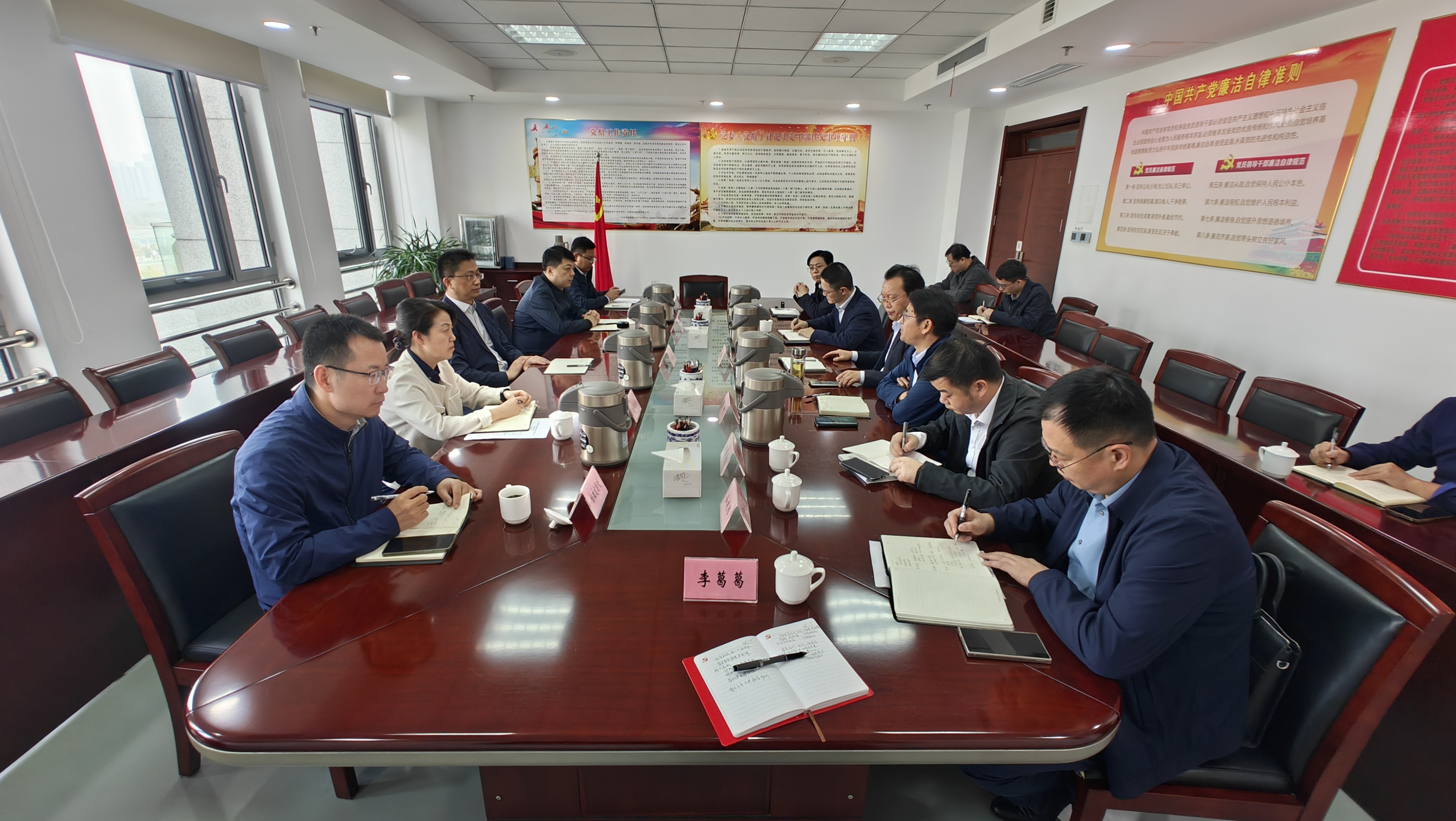 欢迎光临888集团(中国区)官方网站-Online Platform