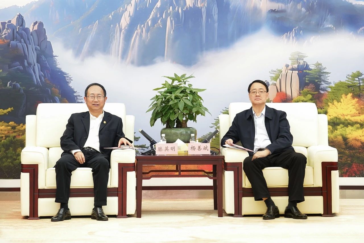 欢迎光临888集团(中国区)官方网站-Online Platform