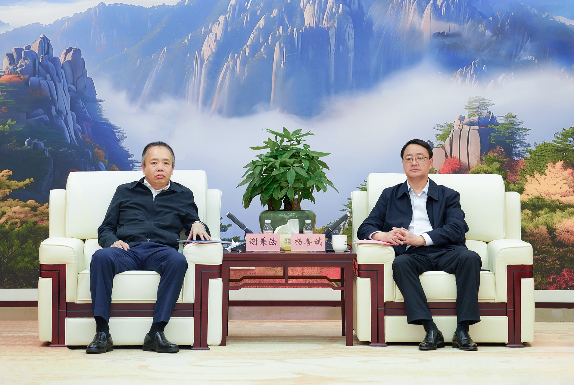 欢迎光临888集团(中国区)官方网站-Online Platform