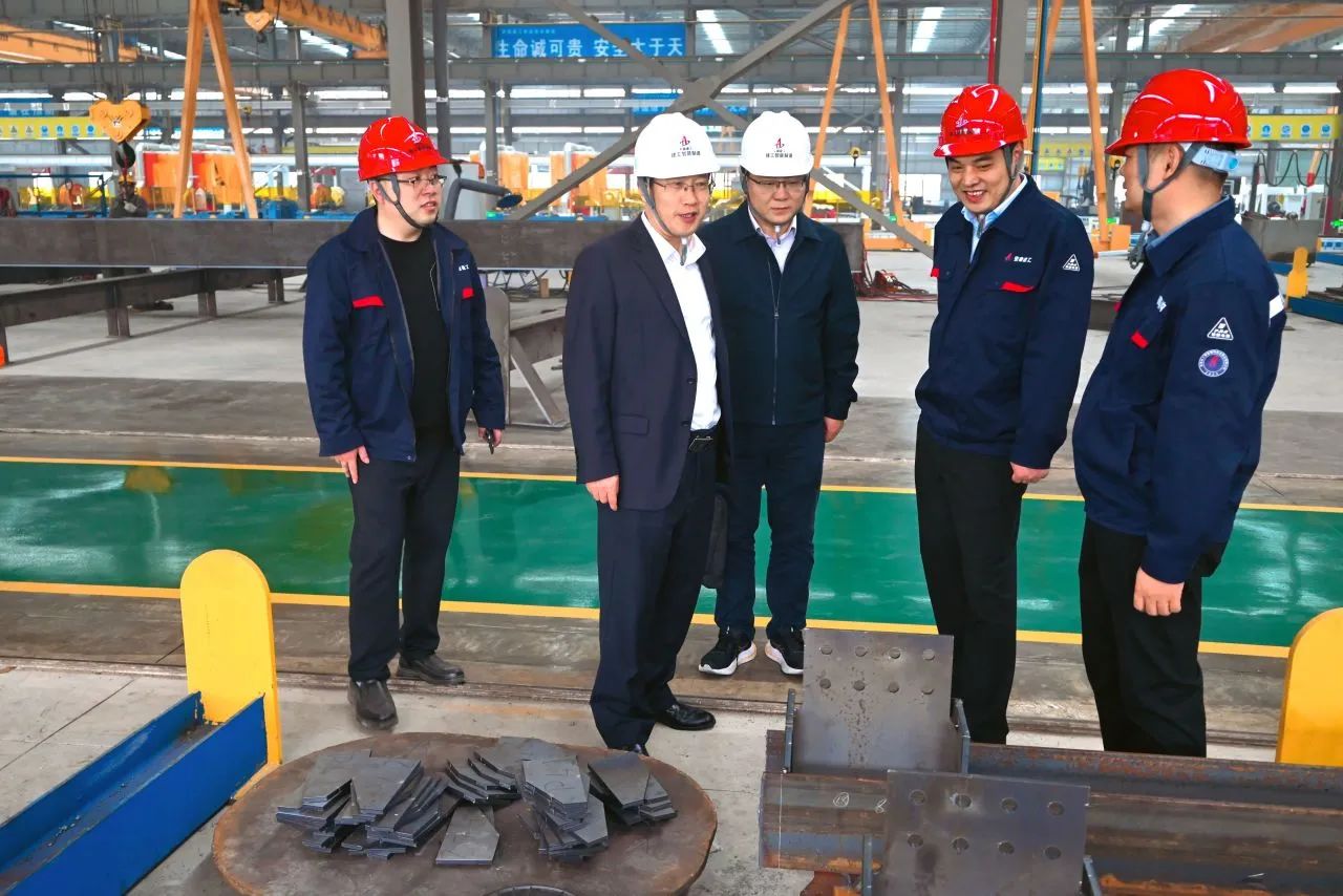 欢迎光临888集团(中国区)官方网站-Online Platform