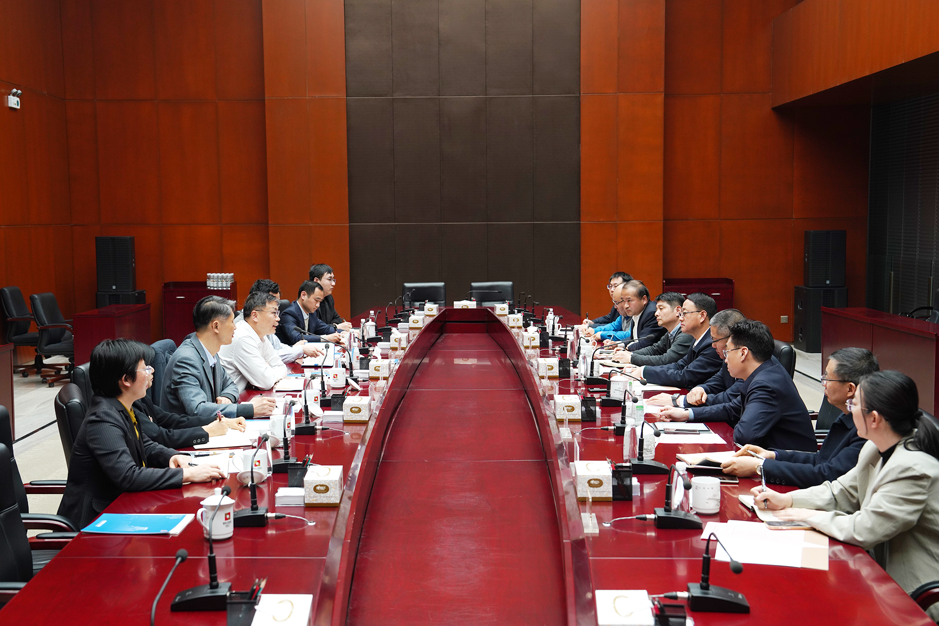 欢迎光临888集团(中国区)官方网站-Online Platform