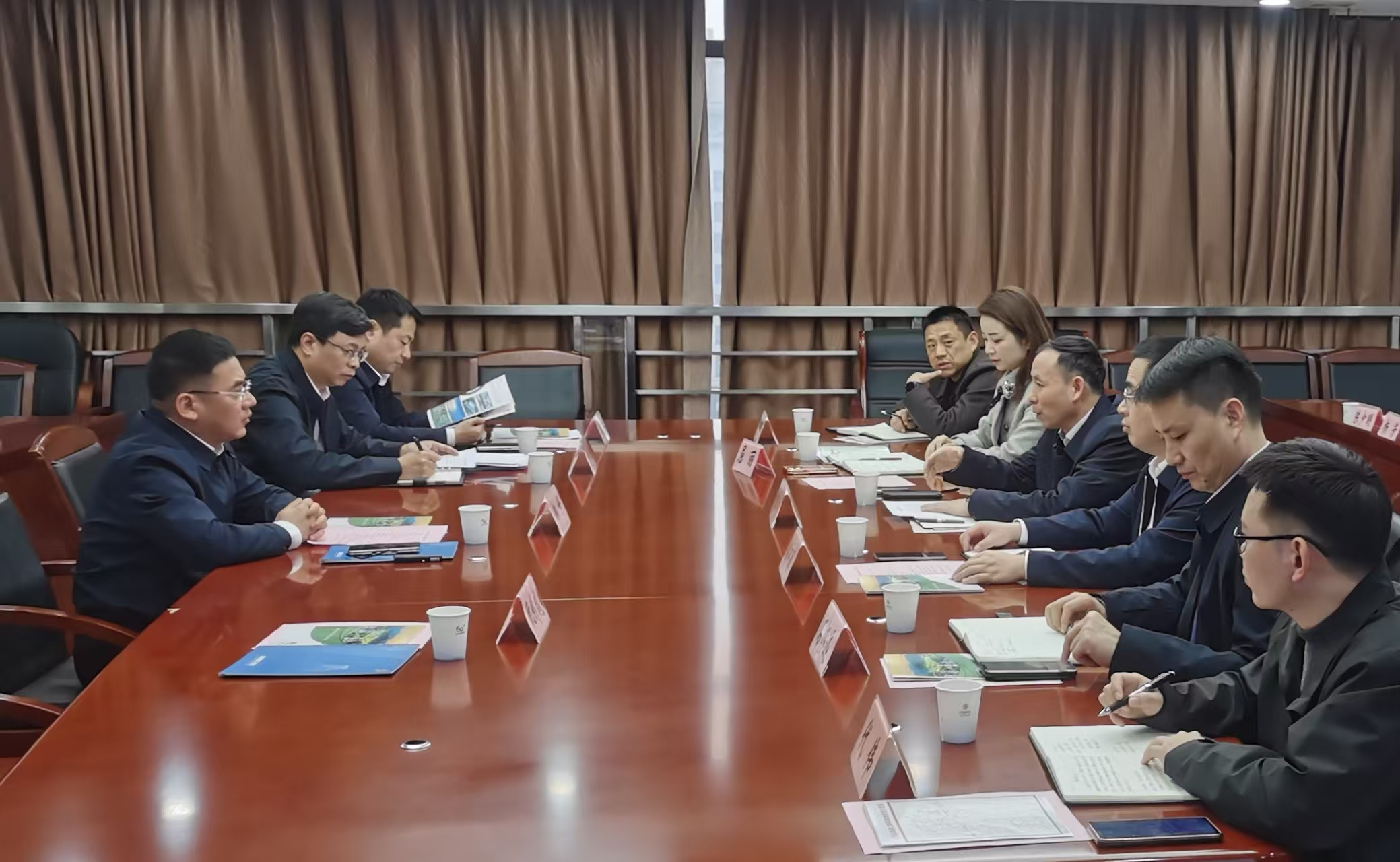 欢迎光临888集团(中国区)官方网站-Online Platform