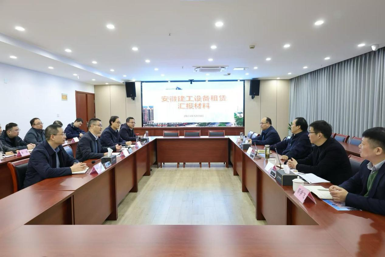 欢迎光临888集团(中国区)官方网站-Online Platform