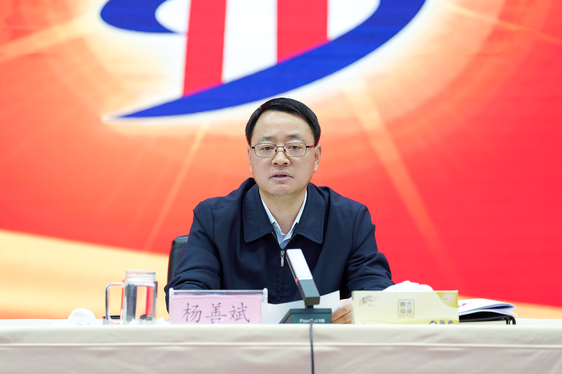 欢迎光临888集团(中国区)官方网站-Online Platform