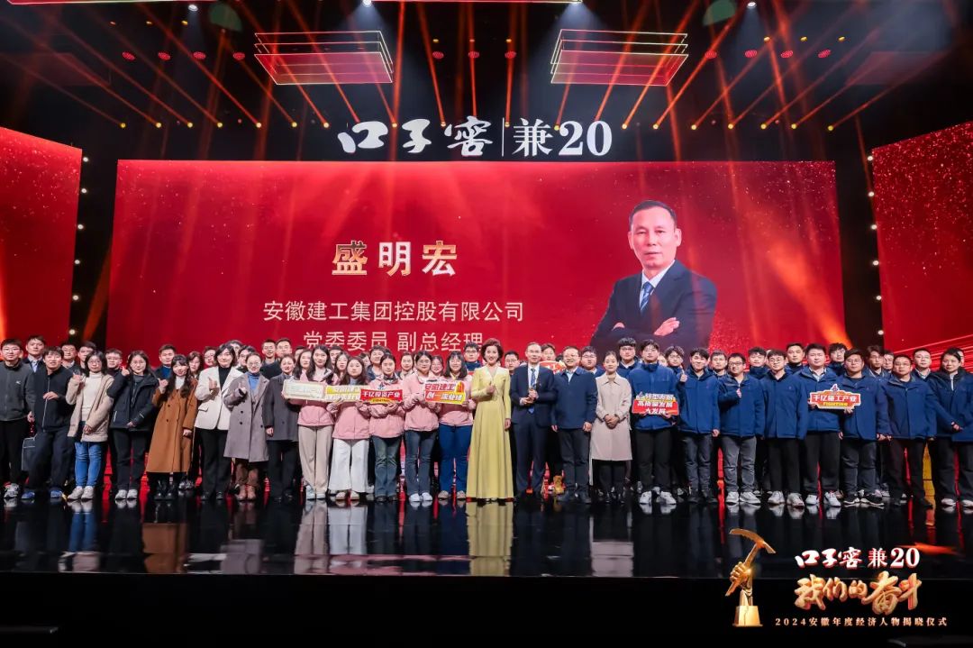 欢迎光临888集团(中国区)官方网站-Online Platform