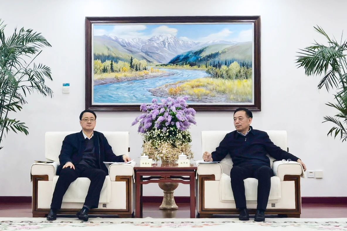 欢迎光临888集团(中国区)官方网站-Online Platform