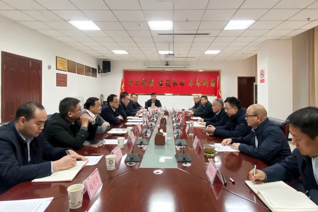 欢迎光临888集团(中国区)官方网站-Online Platform