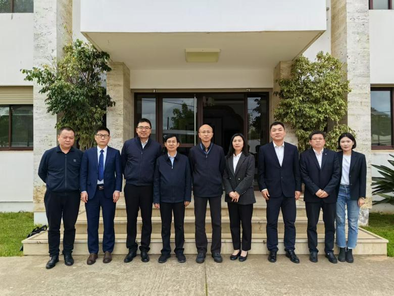 欢迎光临888集团(中国区)官方网站-Online Platform