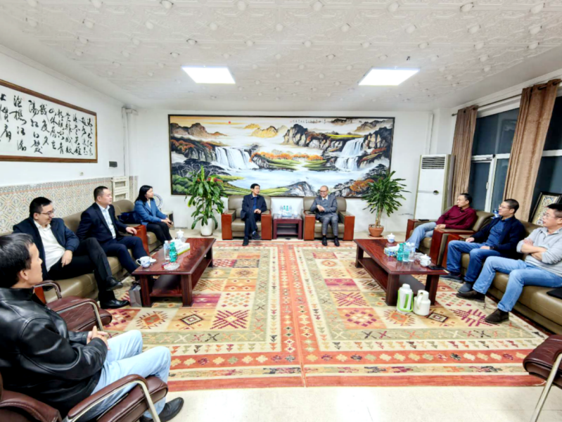 欢迎光临888集团(中国区)官方网站-Online Platform