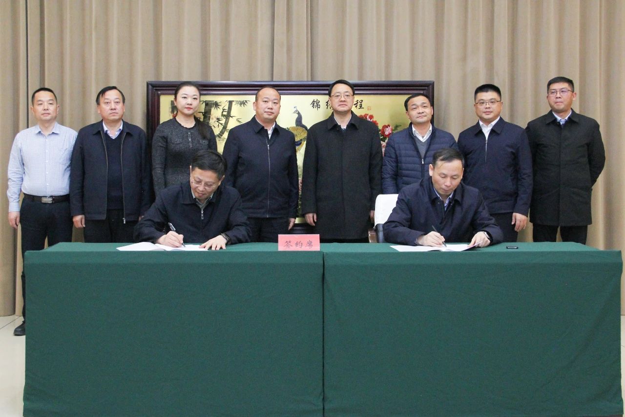 欢迎光临888集团(中国区)官方网站-Online Platform