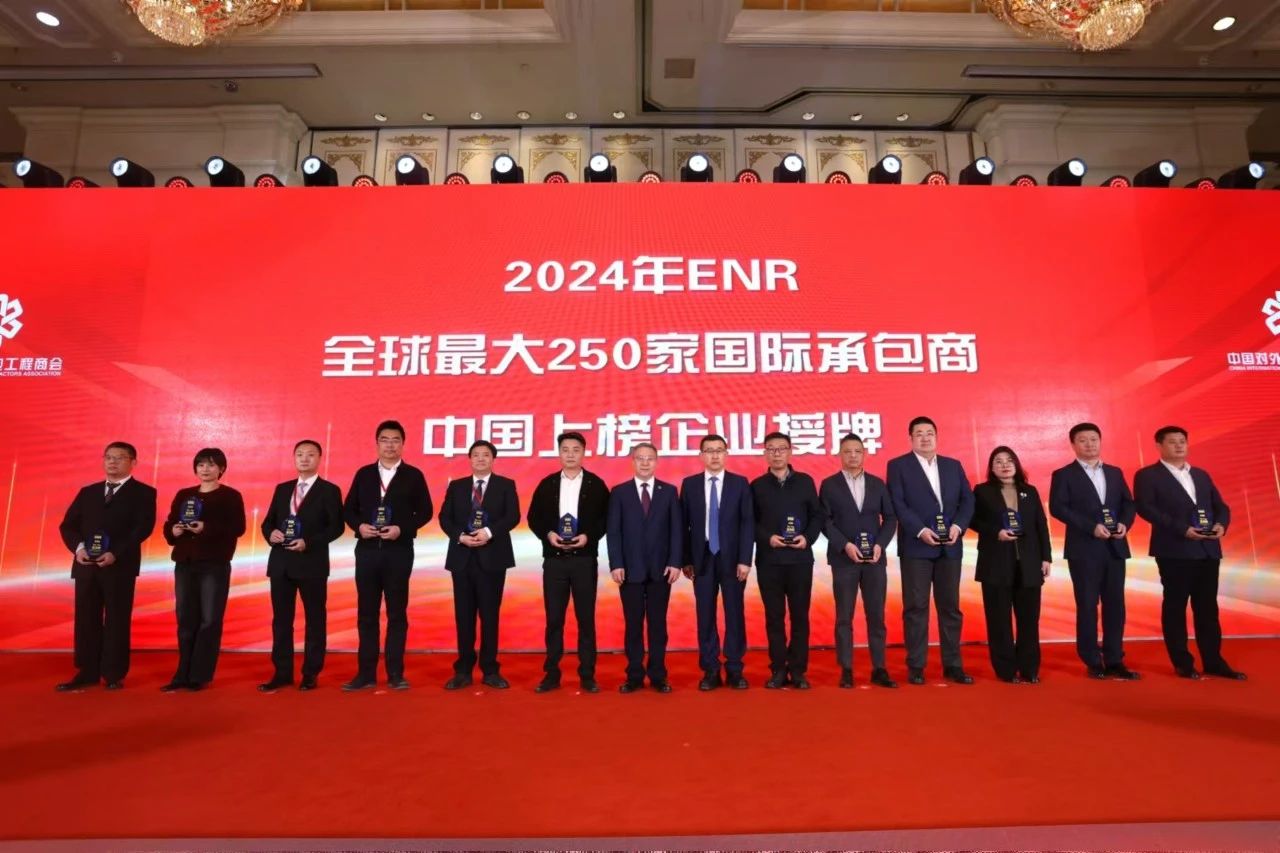 欢迎光临888集团(中国区)官方网站-Online Platform