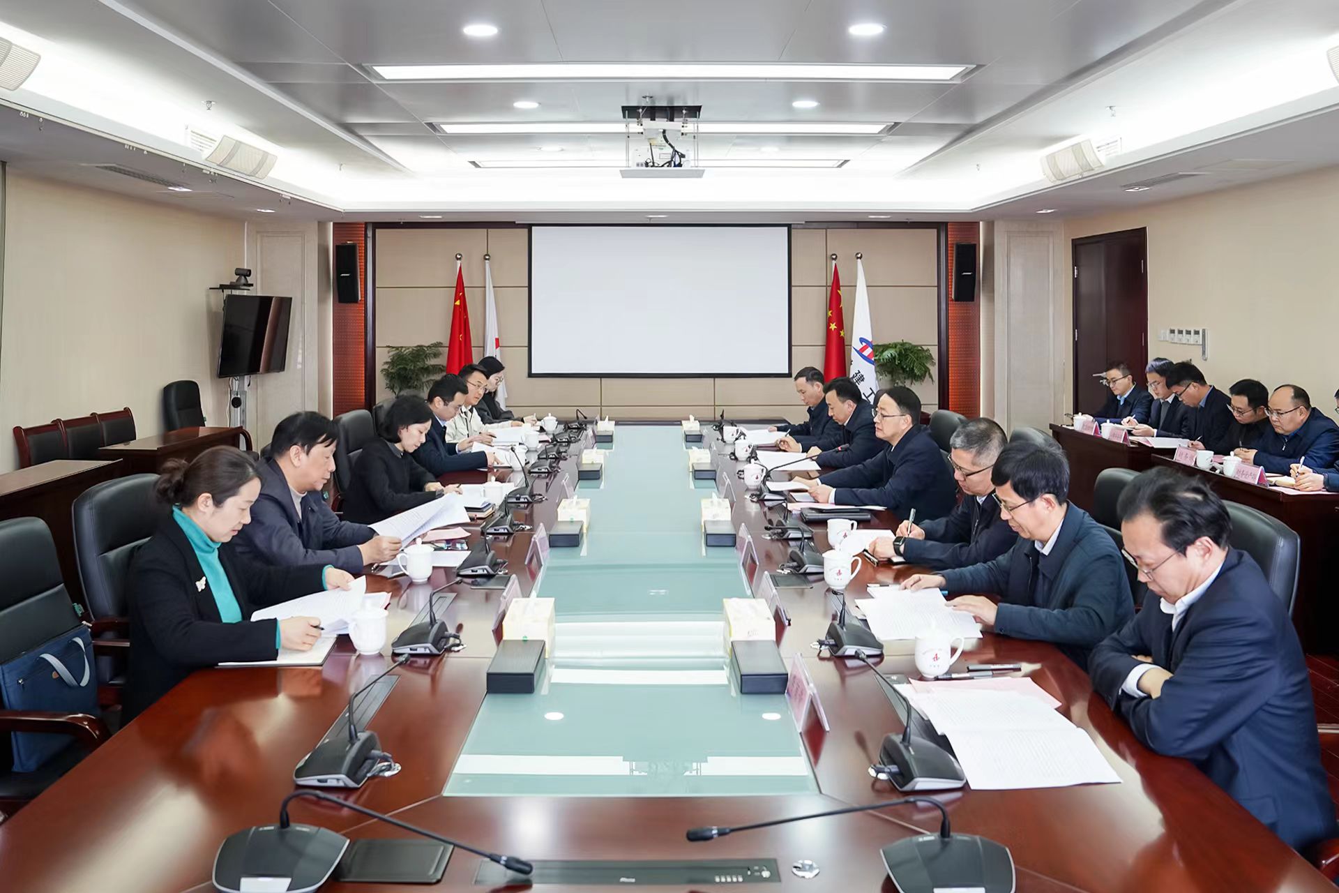 欢迎光临888集团(中国区)官方网站-Online Platform