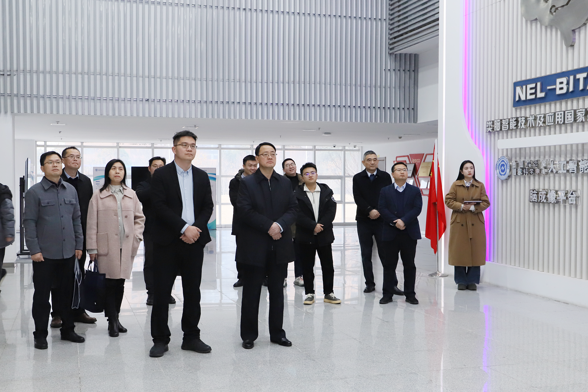 欢迎光临888集团(中国区)官方网站-Online Platform