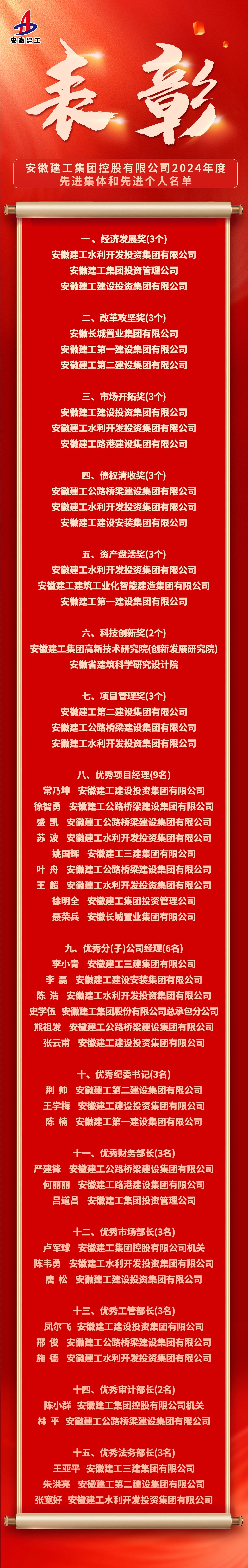 欢迎光临888集团(中国区)官方网站-Online Platform