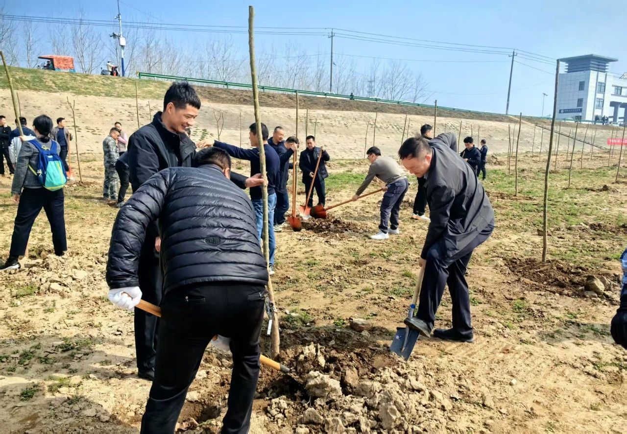 欢迎光临888集团(中国区)官方网站-Online Platform