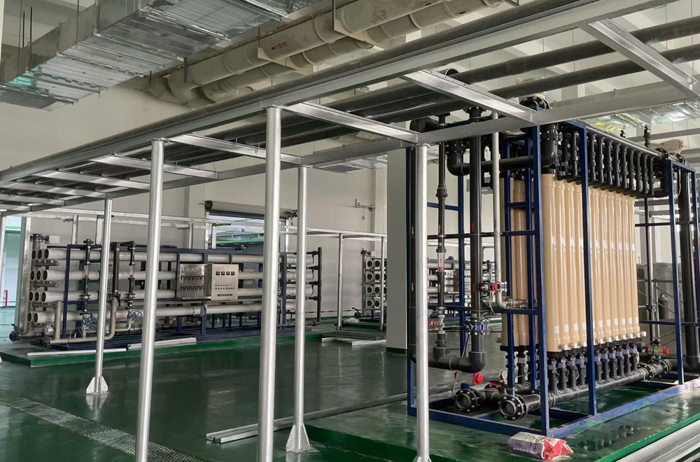 欢迎光临888集团(中国区)官方网站-Online Platform