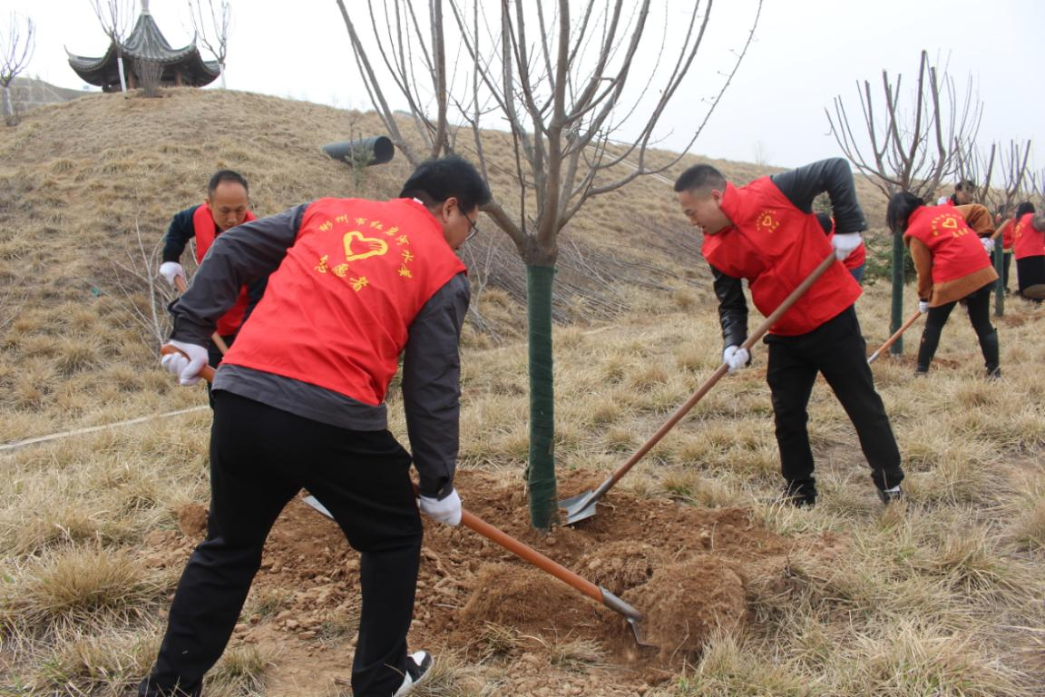 欢迎光临888集团(中国区)官方网站-Online Platform