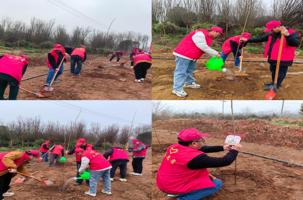 欢迎光临888集团(中国区)官方网站-Online Platform