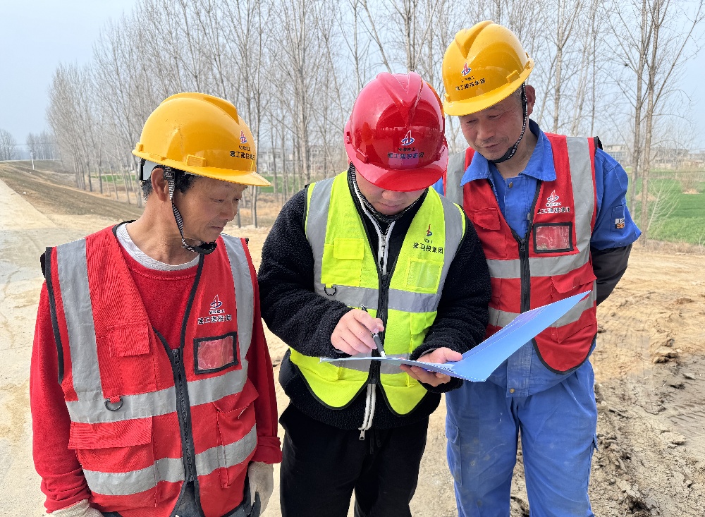 欢迎光临888集团(中国区)官方网站-Online Platform