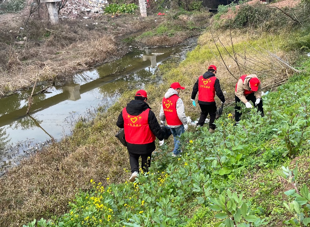 欢迎光临888集团(中国区)官方网站-Online Platform