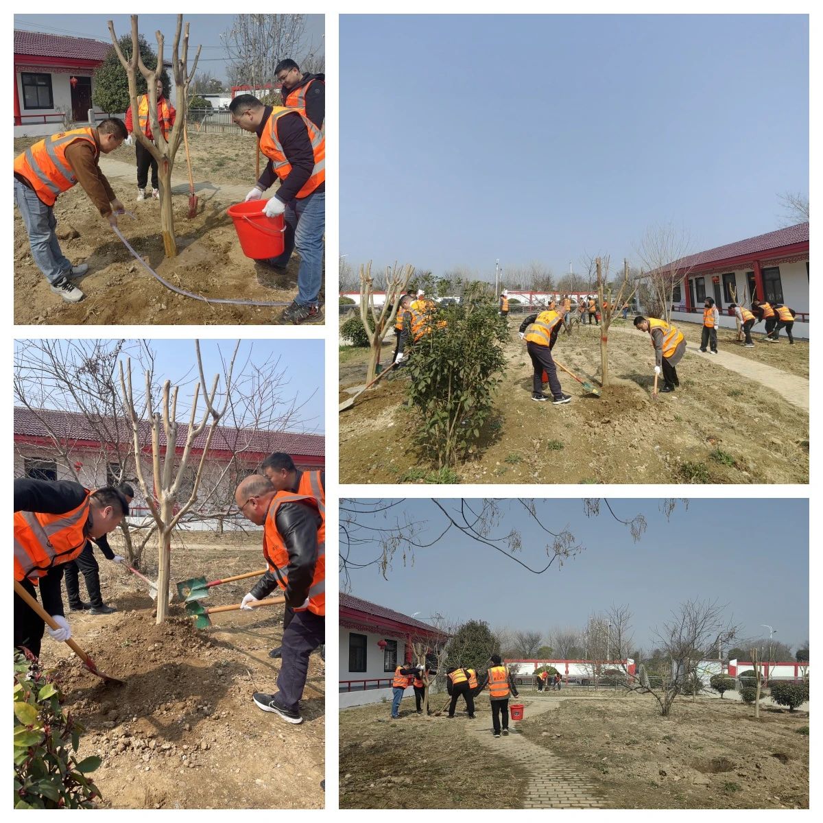 欢迎光临888集团(中国区)官方网站-Online Platform