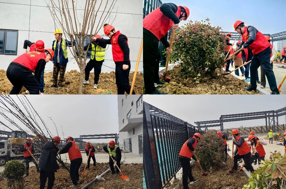 欢迎光临888集团(中国区)官方网站-Online Platform