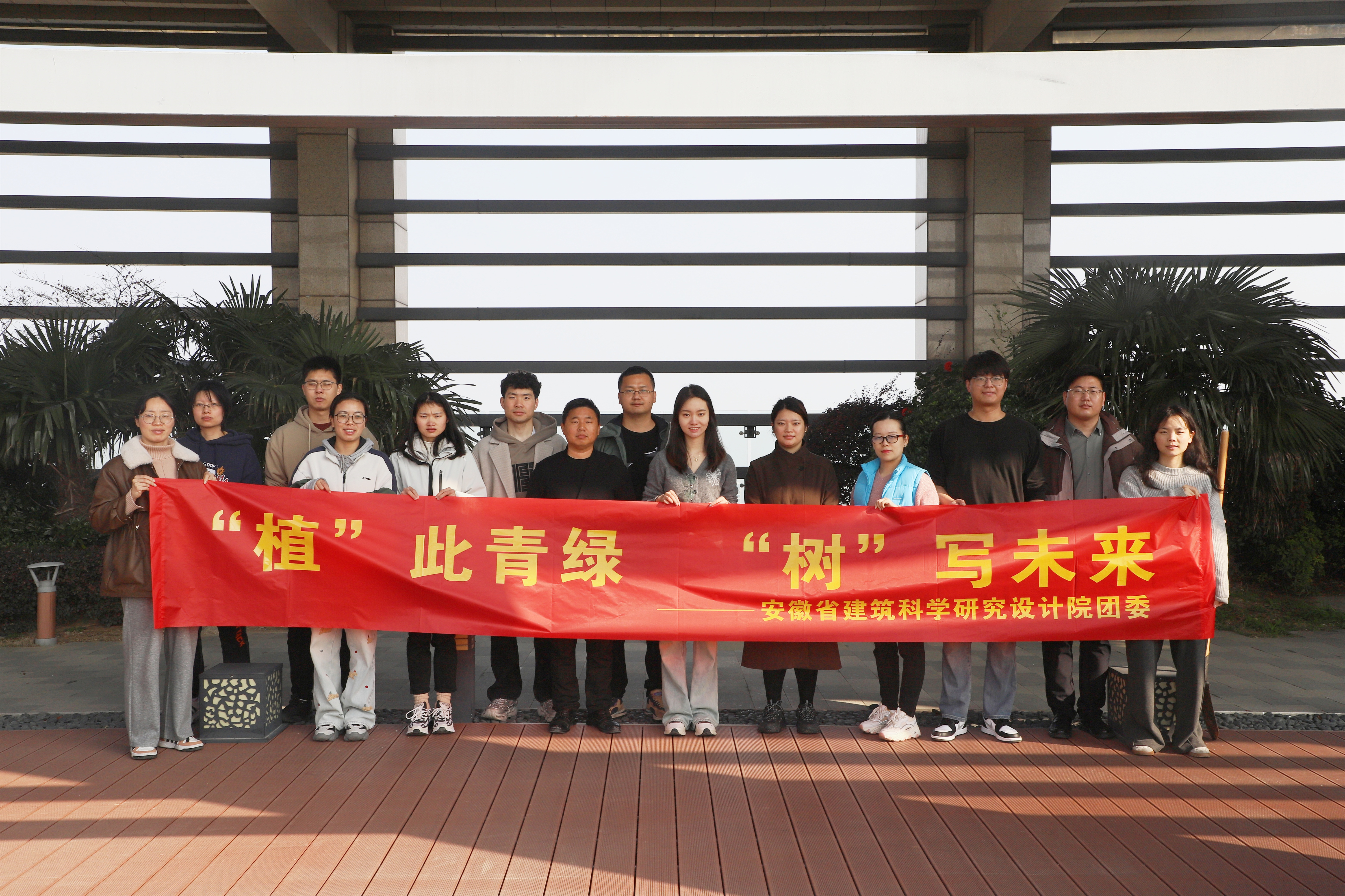 欢迎光临888集团(中国区)官方网站-Online Platform