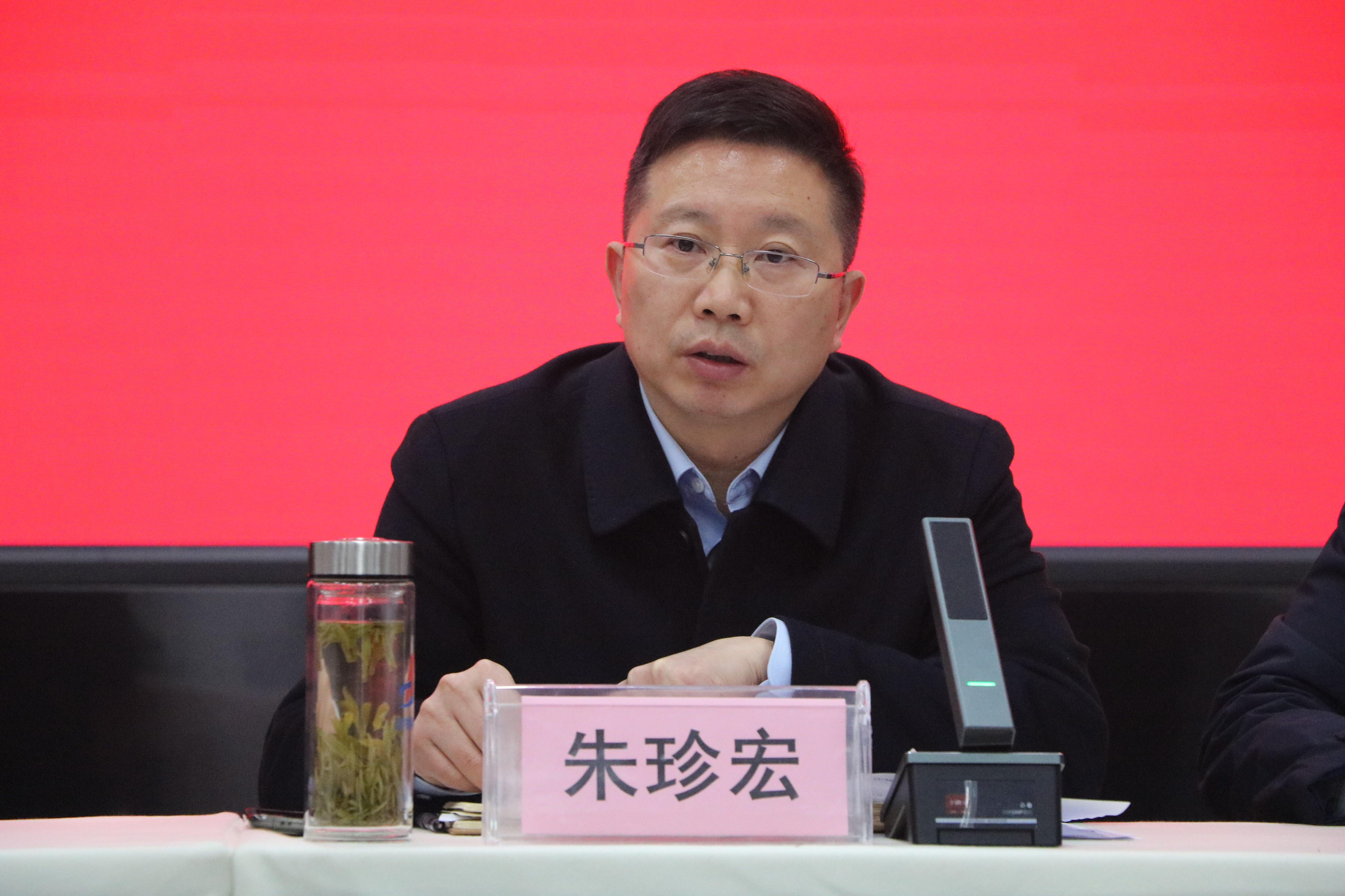 欢迎光临888集团(中国区)官方网站-Online Platform