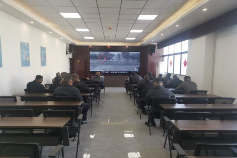 欢迎光临888集团(中国区)官方网站-Online Platform