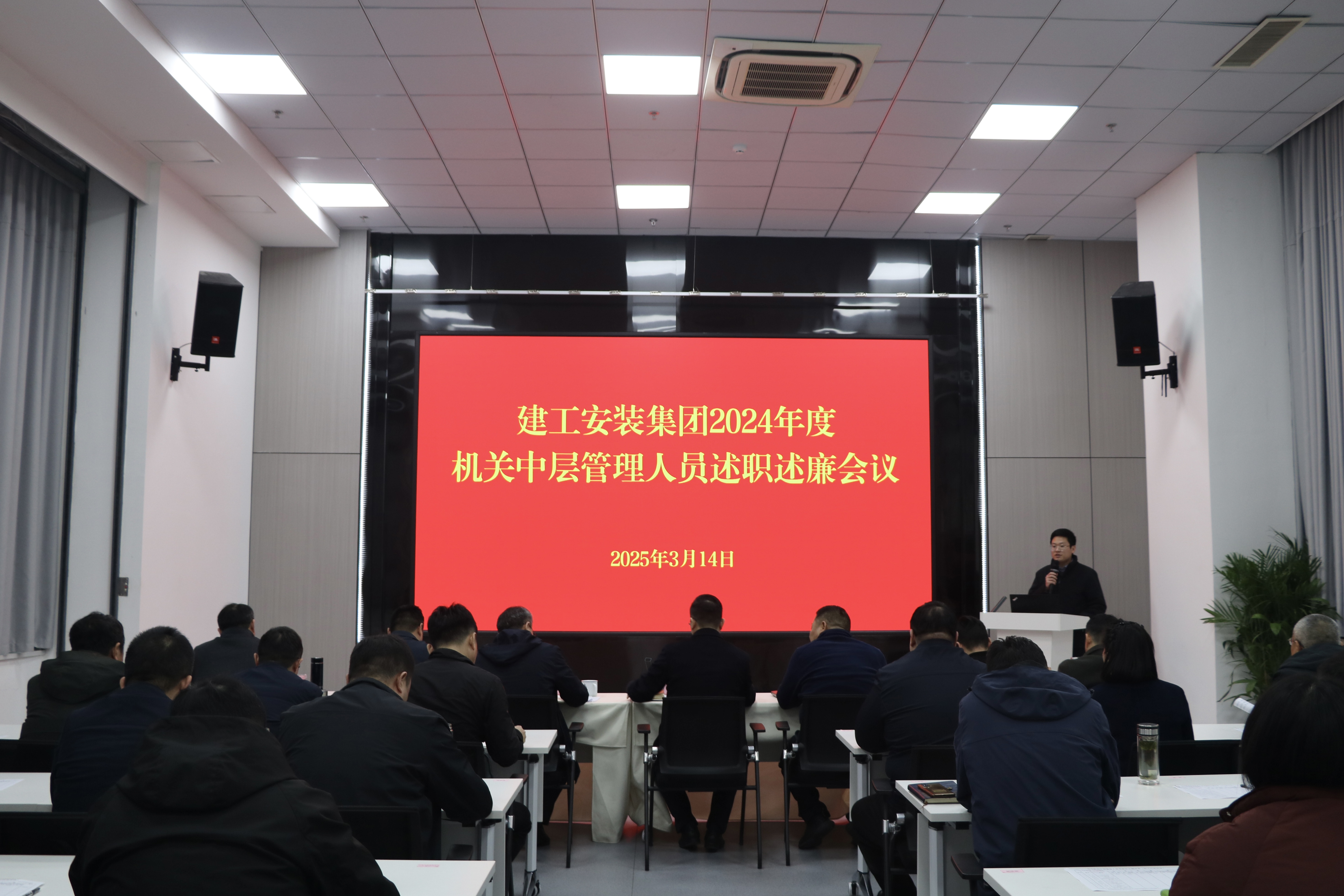 欢迎光临888集团(中国区)官方网站-Online Platform