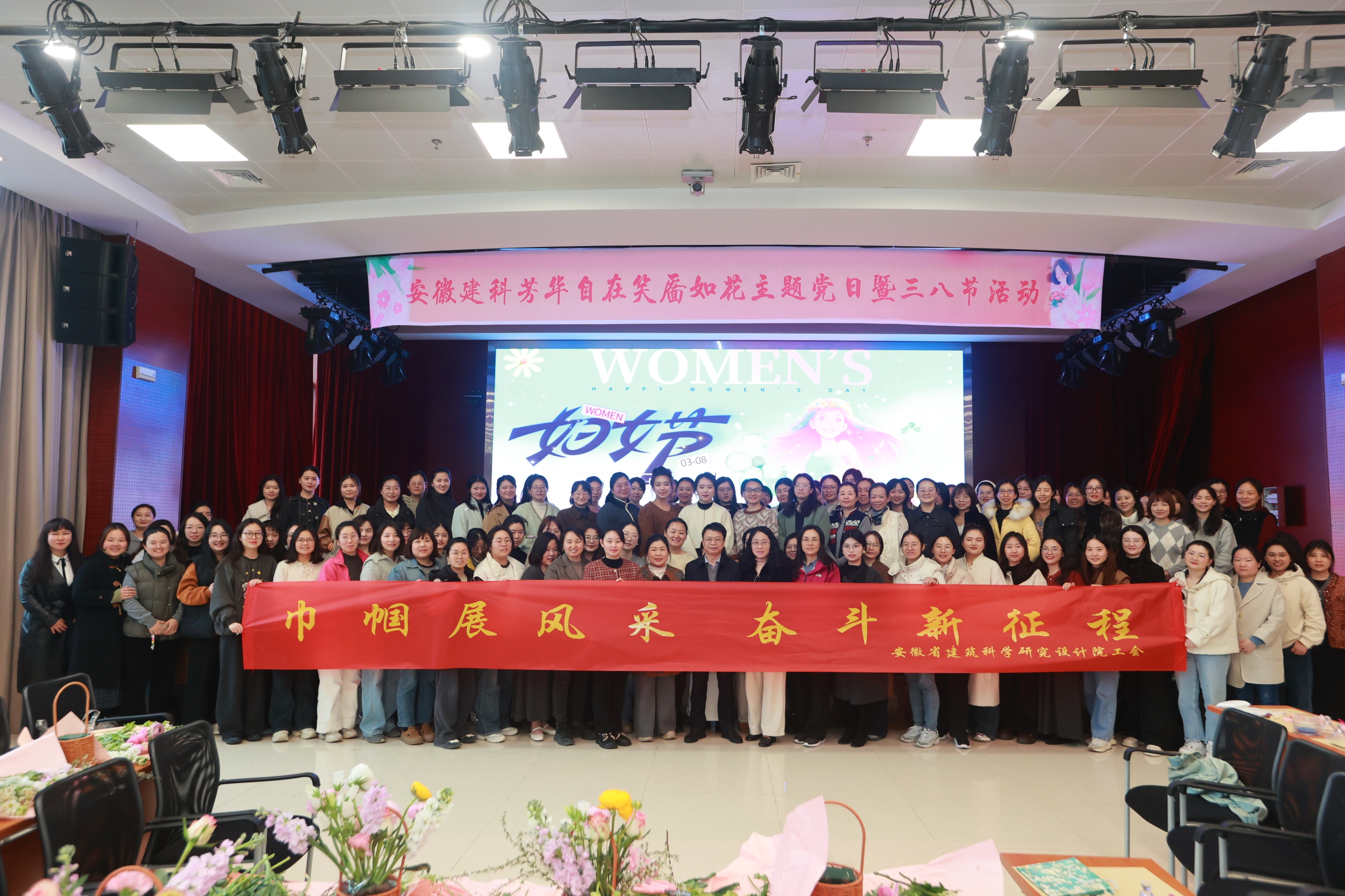 欢迎光临888集团(中国区)官方网站-Online Platform