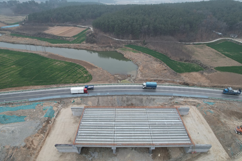 欢迎光临888集团(中国区)官方网站-Online Platform