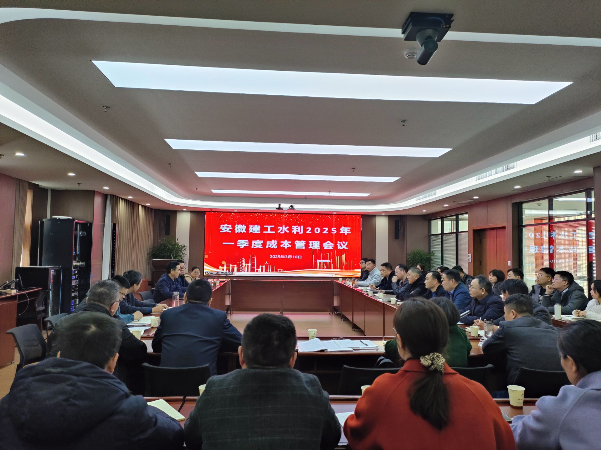 欢迎光临888集团(中国区)官方网站-Online Platform