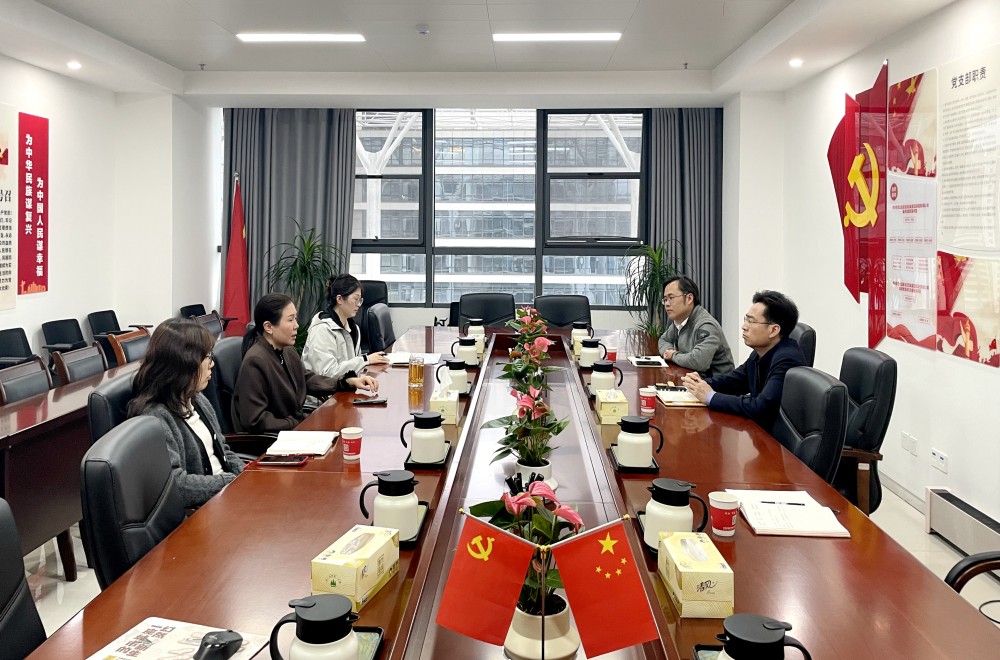 欢迎光临888集团(中国区)官方网站-Online Platform