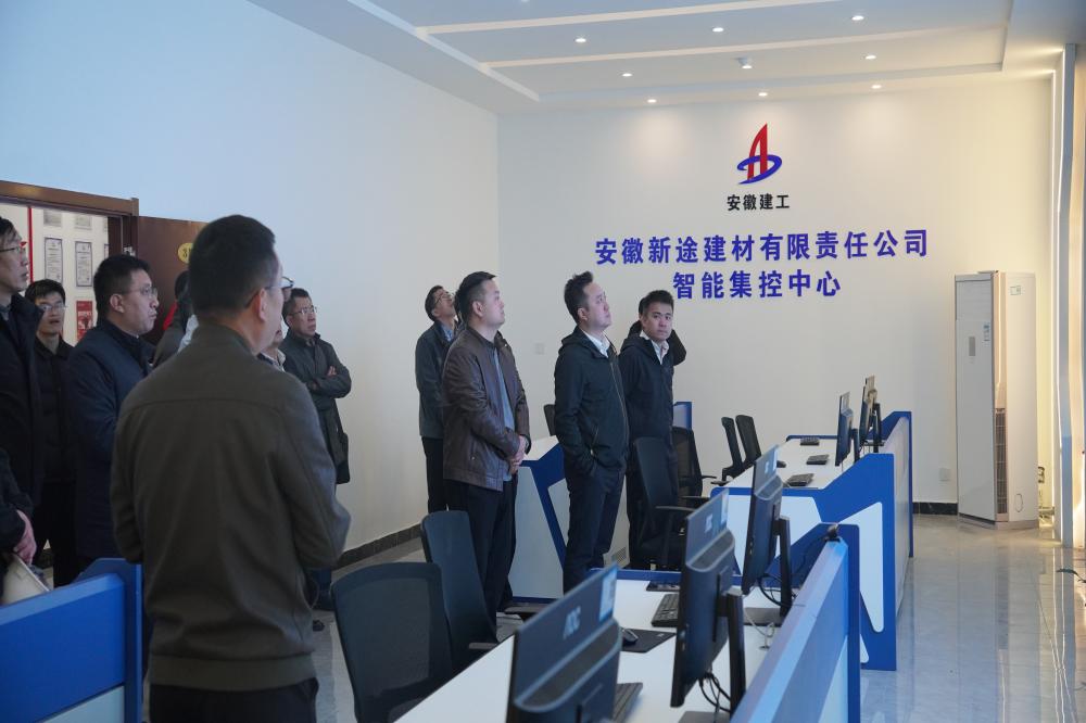 欢迎光临888集团(中国区)官方网站-Online Platform