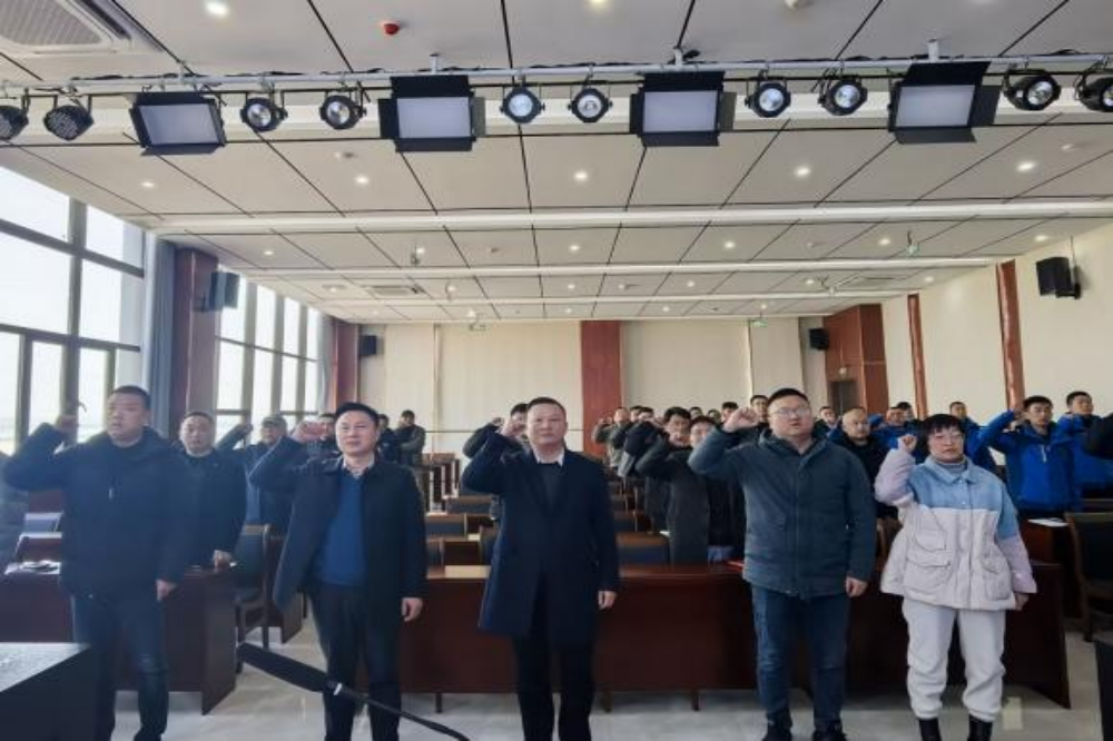 欢迎光临888集团(中国区)官方网站-Online Platform