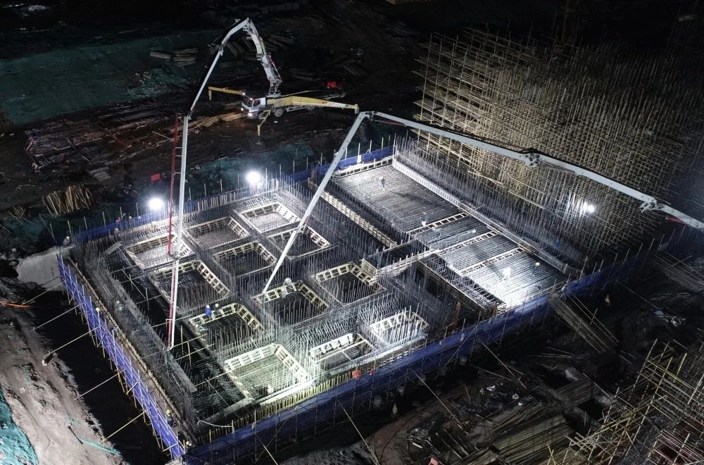 欢迎光临888集团(中国区)官方网站-Online Platform