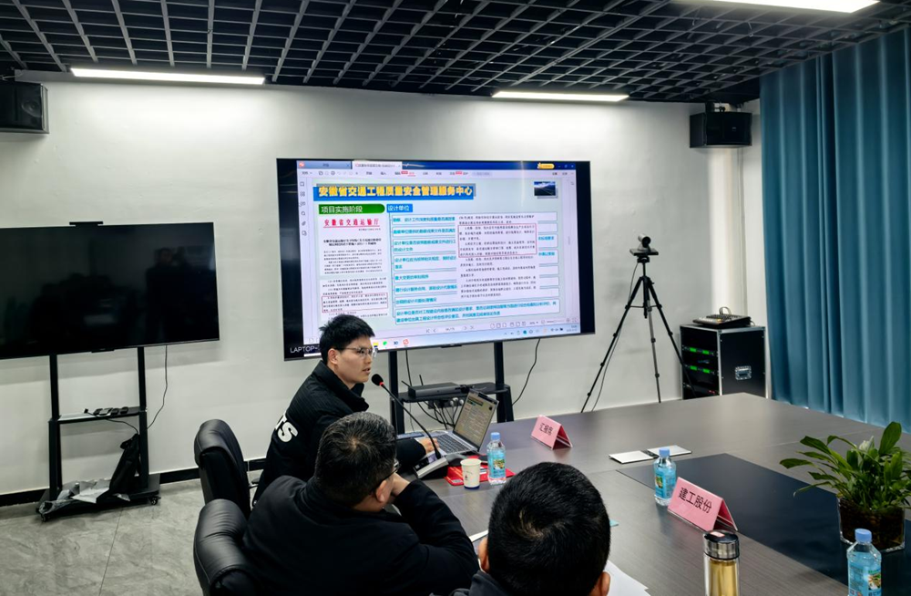 欢迎光临888集团(中国区)官方网站-Online Platform