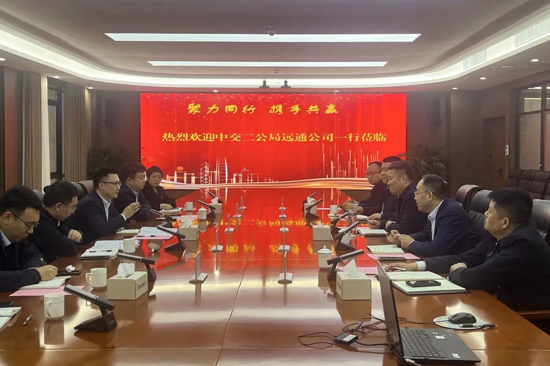 欢迎光临888集团(中国区)官方网站-Online Platform