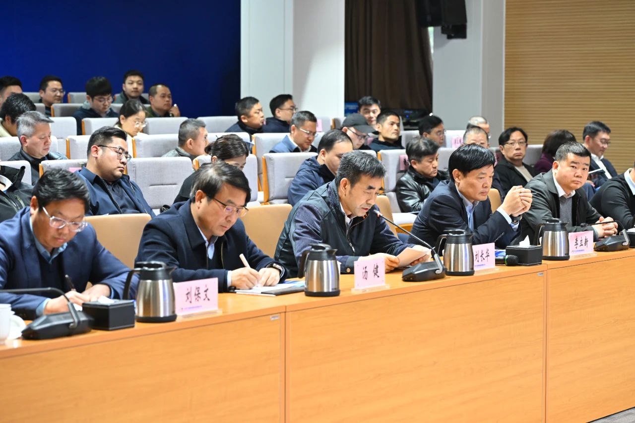 欢迎光临888集团(中国区)官方网站-Online Platform