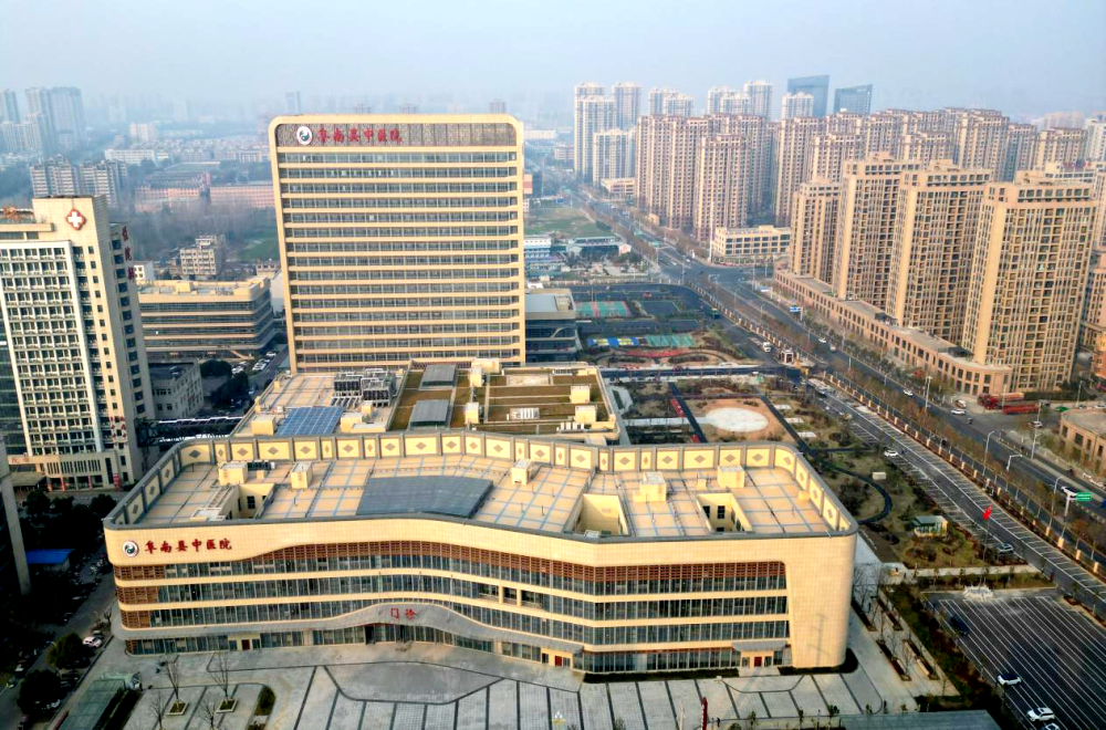 欢迎光临888集团(中国区)官方网站-Online Platform