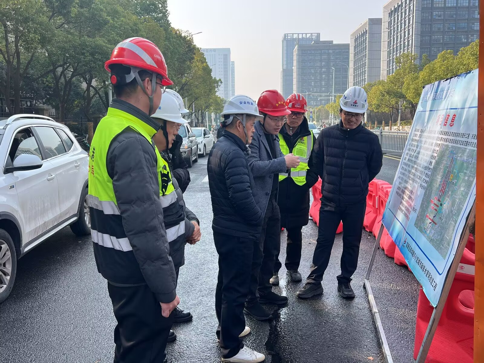 欢迎光临888集团(中国区)官方网站-Online Platform